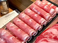 -大龙燚火锅(长寿路店)