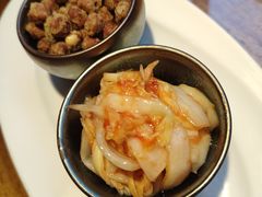 -路小缦·珍馐美馔(市心北路店)