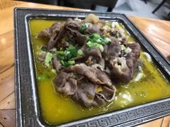 -外婆船宴餐厅·外婆喊你回家吃饭