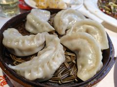 -五丁桥光头香辣蟹(望江橡树林店)