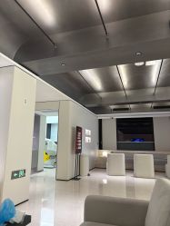 -上海时光整形外科医院