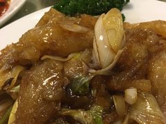 -蓬莱春(芝罘店)