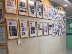 -半岛宠物医院24小时·内窥镜·牙科·碎石中心(府城大道店)