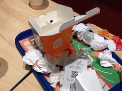 -汉堡王(常熟美城店)