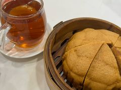 -点红点绿茗点居(客村店)