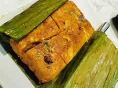 -关夫人餐厅(阳光广场店)