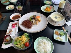 -モリタ屋(JR京都伊势丹店)