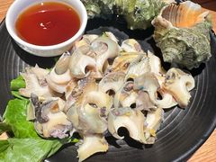 -原製原味(普陀山磐龙店)