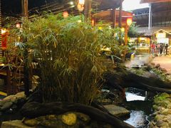 -优之名鹅城