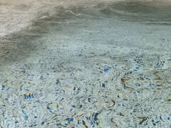 -海口观澜湖火山温泉谷
