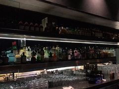 -TZ House音乐现场(茅台店)