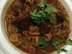 -紫光园(顺义店)