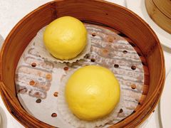 -京香轩·中餐厅(上海中庚聚龙酒店)