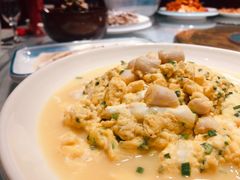 -船歌·鱼水饺青岛菜(闽江二路店)