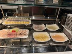 -深圳海景嘉途酒店(东翼楼)