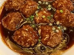 -丰泽园饭店