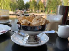 -Fiume福弥意大利餐厅