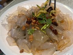 -黄家饺子东北特色菜馆(湖滨商业街店)