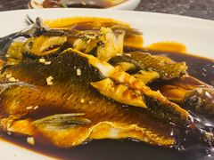 -菲乐餐厅(三十年经营·湖滨路店)