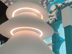 -ABC Swim亲子游泳俱乐部(河西店)