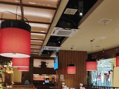-老阿爸鲜鱼土菜(独墅湖店)
