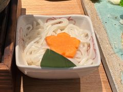 -隐泉之语日式料理(王府中环店)