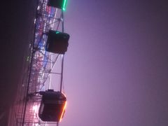 -大锅强·蒸海鲜青岛菜(吾悦广场店)