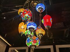-肴约·花园式餐厅(湖里店)