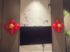 -品金陵(江苏大剧院店)
