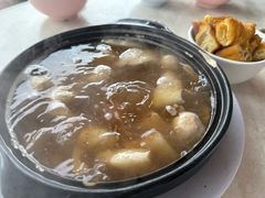 -新记肉骨茶