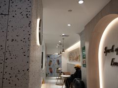 -CoCo都可(汉神购物广场店)
