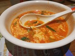 -管氏翅吧(国展店)