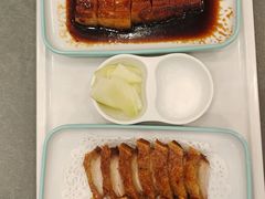 -海宝酒家(中山四路店)