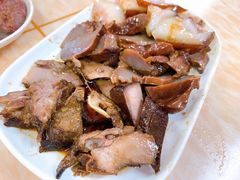 -香辉食馆(新兴路店)