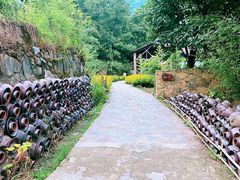 -远山有窑