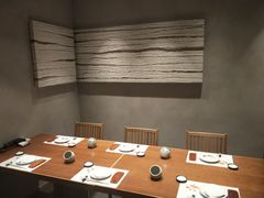 -伟峰·枫寿司(东樾店)
