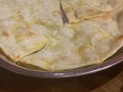 -食彩美印度特色美食餐厅·印度料理