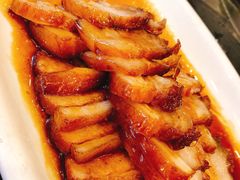 -美极鲜食坊(宝安南路店)