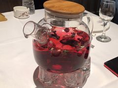 -百富源·海鲜辽菜(和平北大街店)