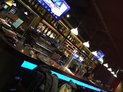 -bluefrog蓝蛙(水游城店)