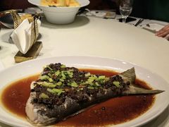 -旺顺阁鱼头泡饼(常营店)