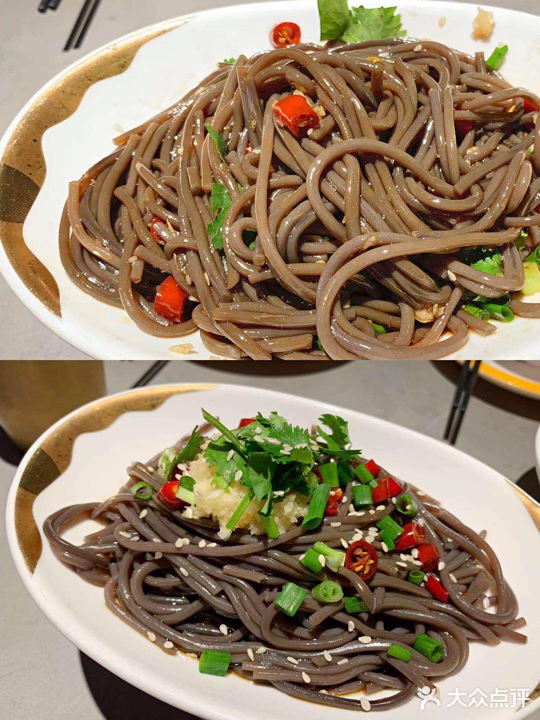 魔都一吃就上瘾的川香泡椒牛蛙 | 沪小二泡椒牛蛙