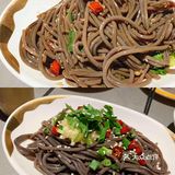 魔都一吃就上瘾的川香泡椒牛蛙 | 沪小二泡椒牛蛙