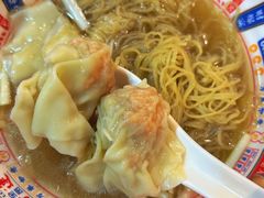-第一面(东湖西路店)