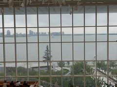 -朵云书院(滴水湖店)