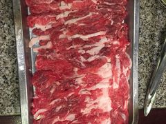 -阿五涮羊肉火锅(安国路一店)