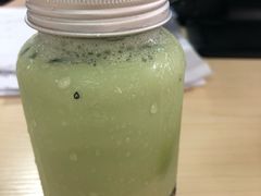 -36cake生日蛋糕(福田店)