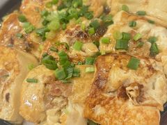 -山泉公馆酒家(珠江新城店)