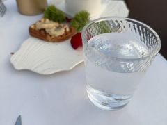 -Kathleen's Waitan 凯圣琳江景西餐厅(外滩店)