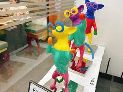 -神仙雪浓汤(明洞店)